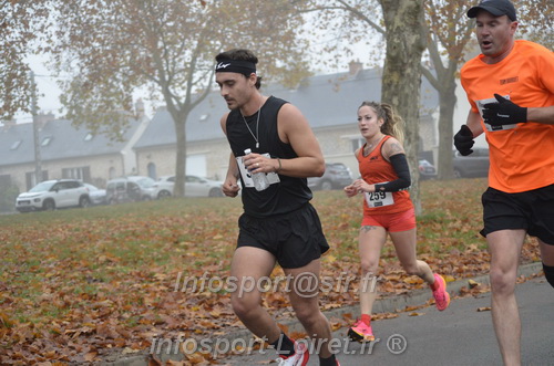 La Fleuryssoise2025/FLEURY2025_05402.JPG